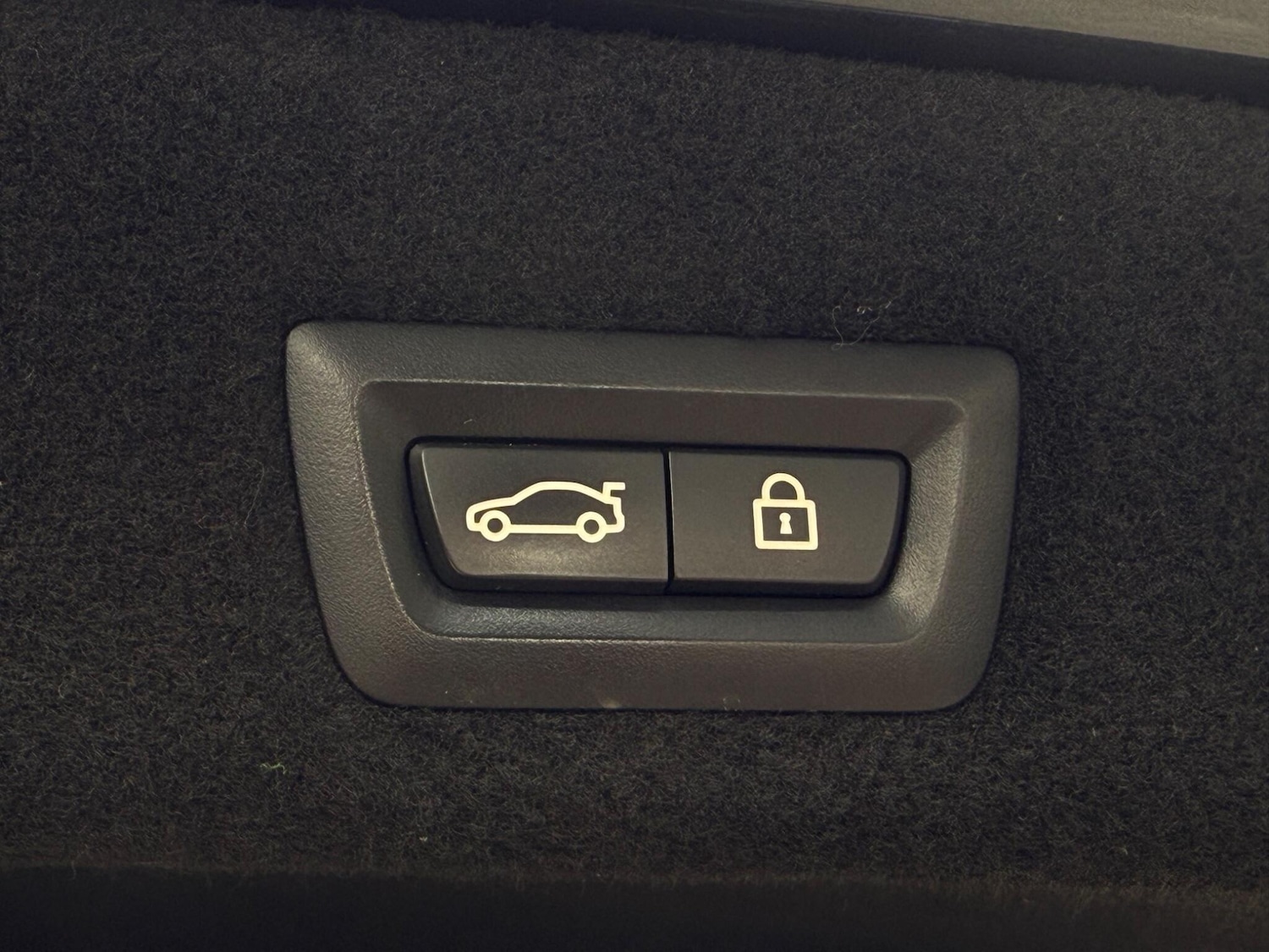 Used BMW 7 Series 2019 for sale - 76440651: Photo 9