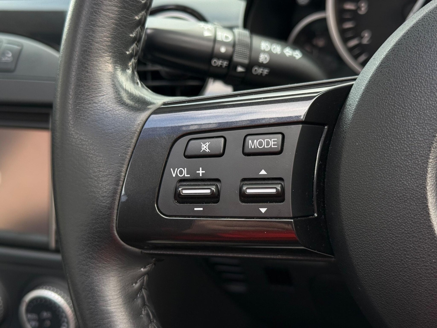 Used Mazda MX-5 2013 for sale - 77670800: Photo 14