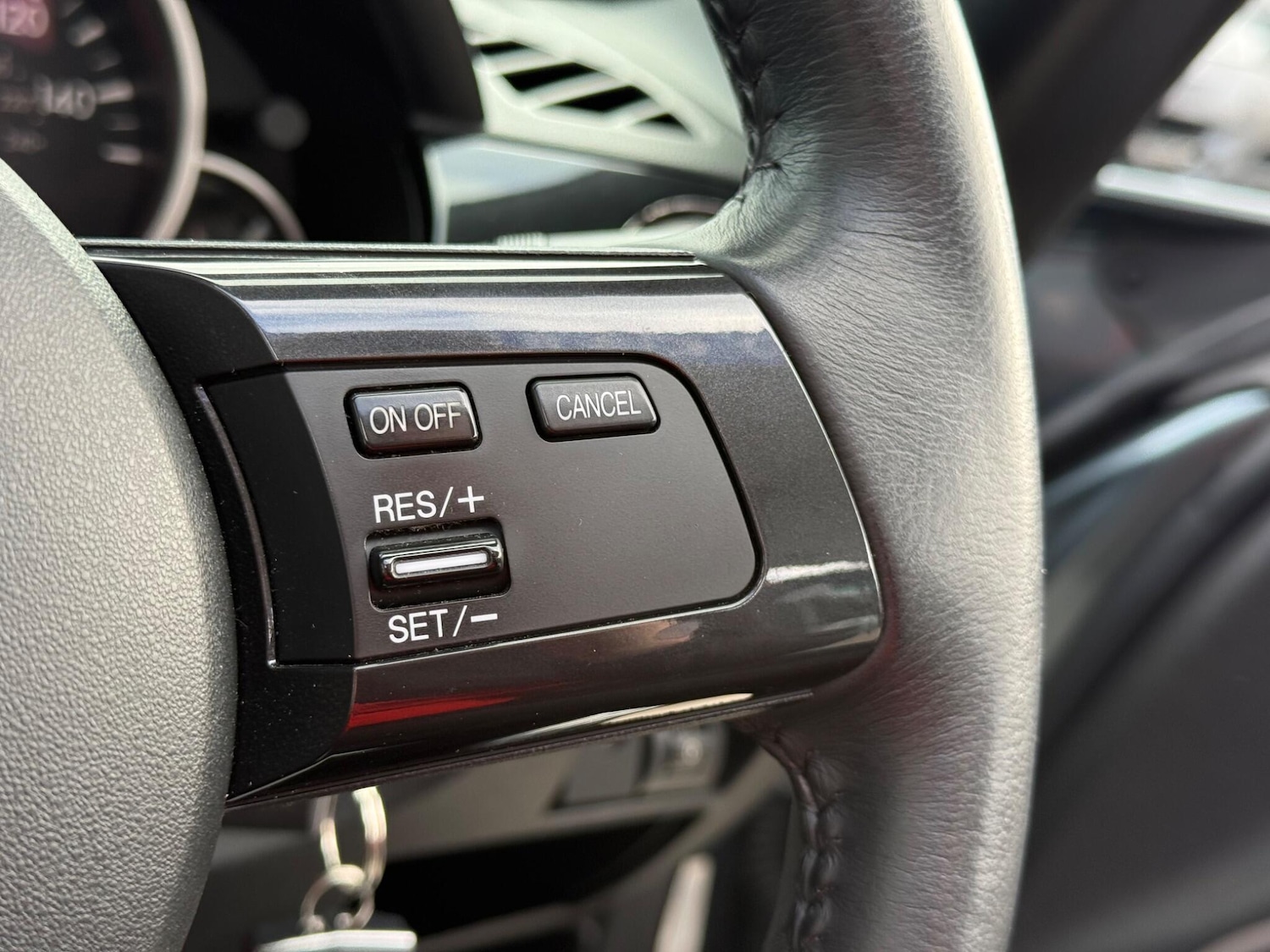 Used Mazda MX-5 2013 for sale - 77670800: Photo 15