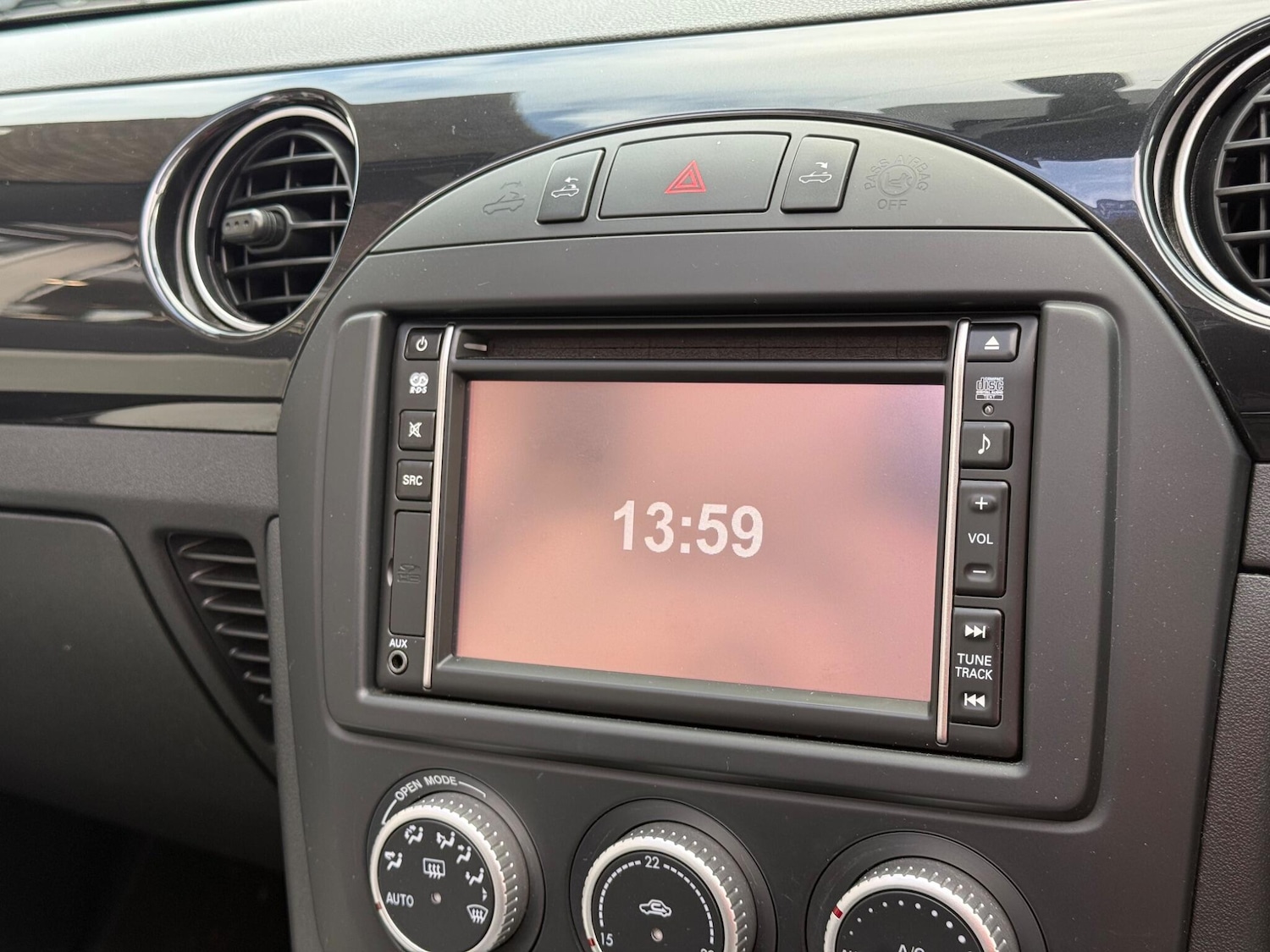 Used Mazda MX-5 2013 for sale - 77670800: Photo 21