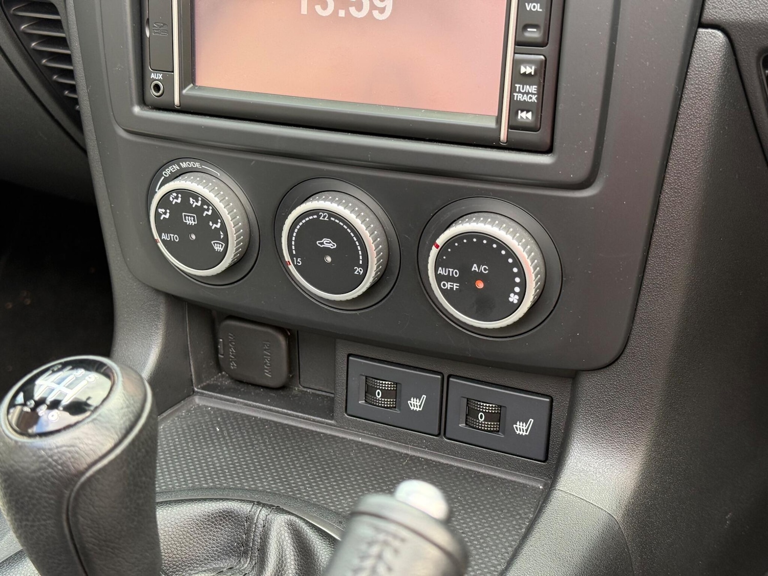 Used Mazda MX-5 2013 for sale - 77670800: Photo 22