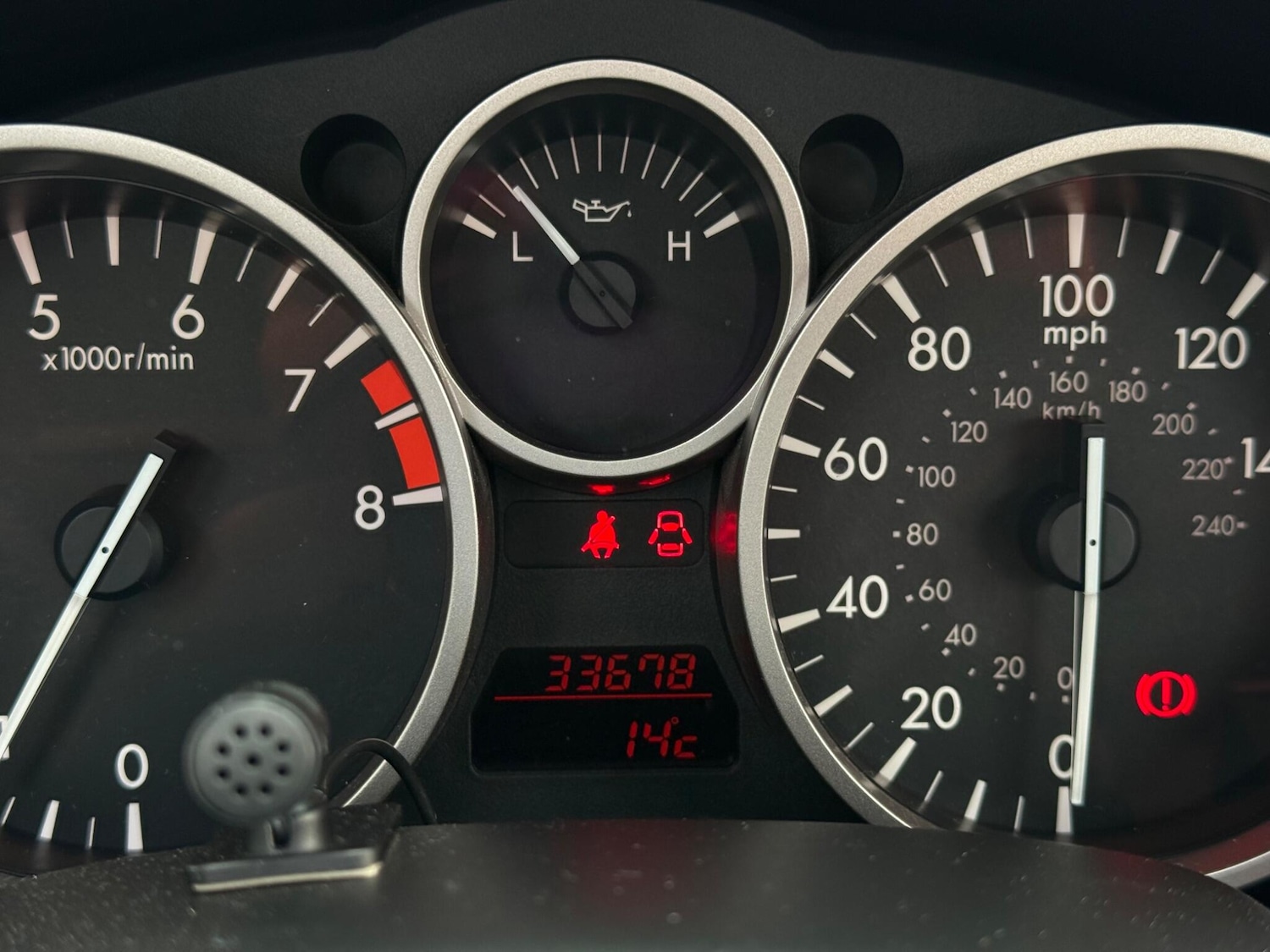 Used Mazda MX-5 2013 for sale - 77670800: Photo 30