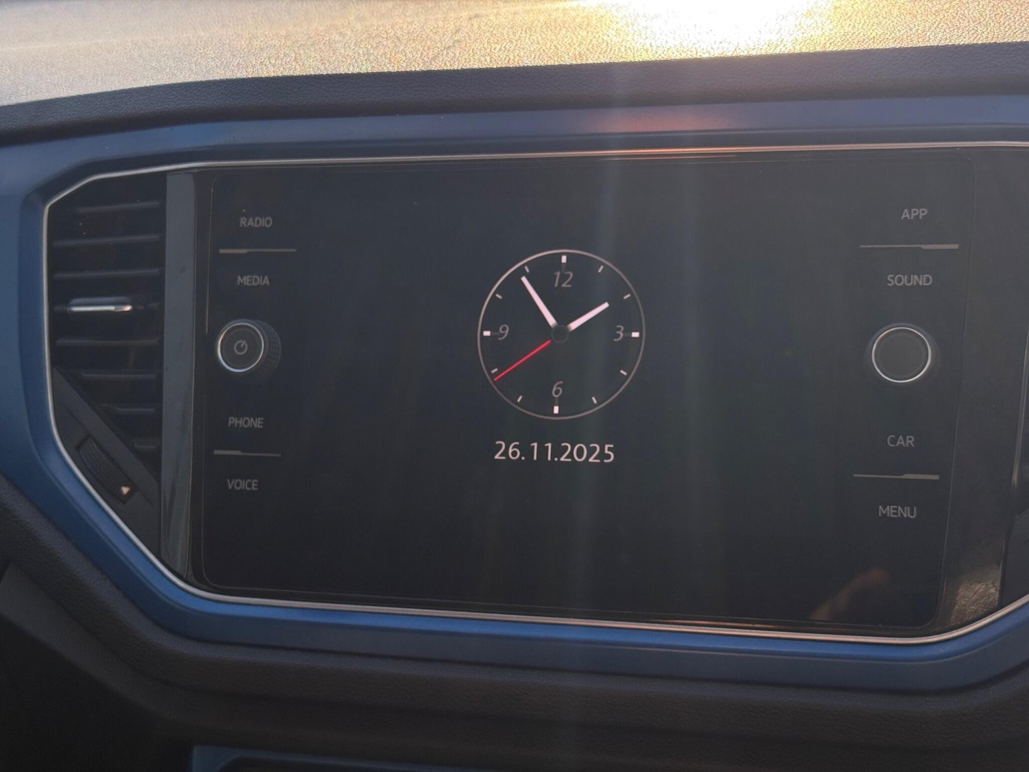 Used Volkswagen T-Roc 2018 for sale - 76700571: Photo 22