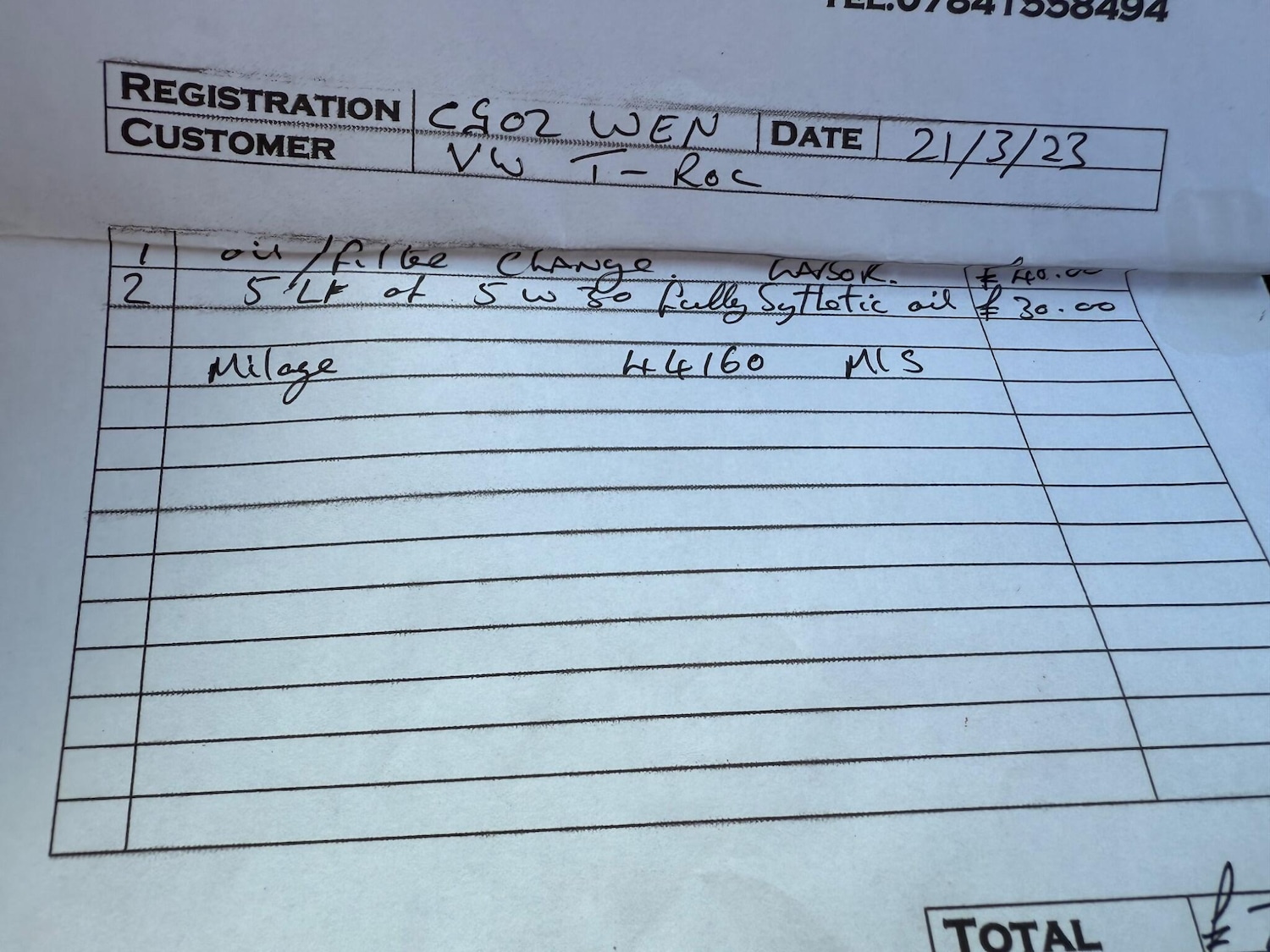 Used Volkswagen T-Roc 2018 for sale - 76700571: Photo 29