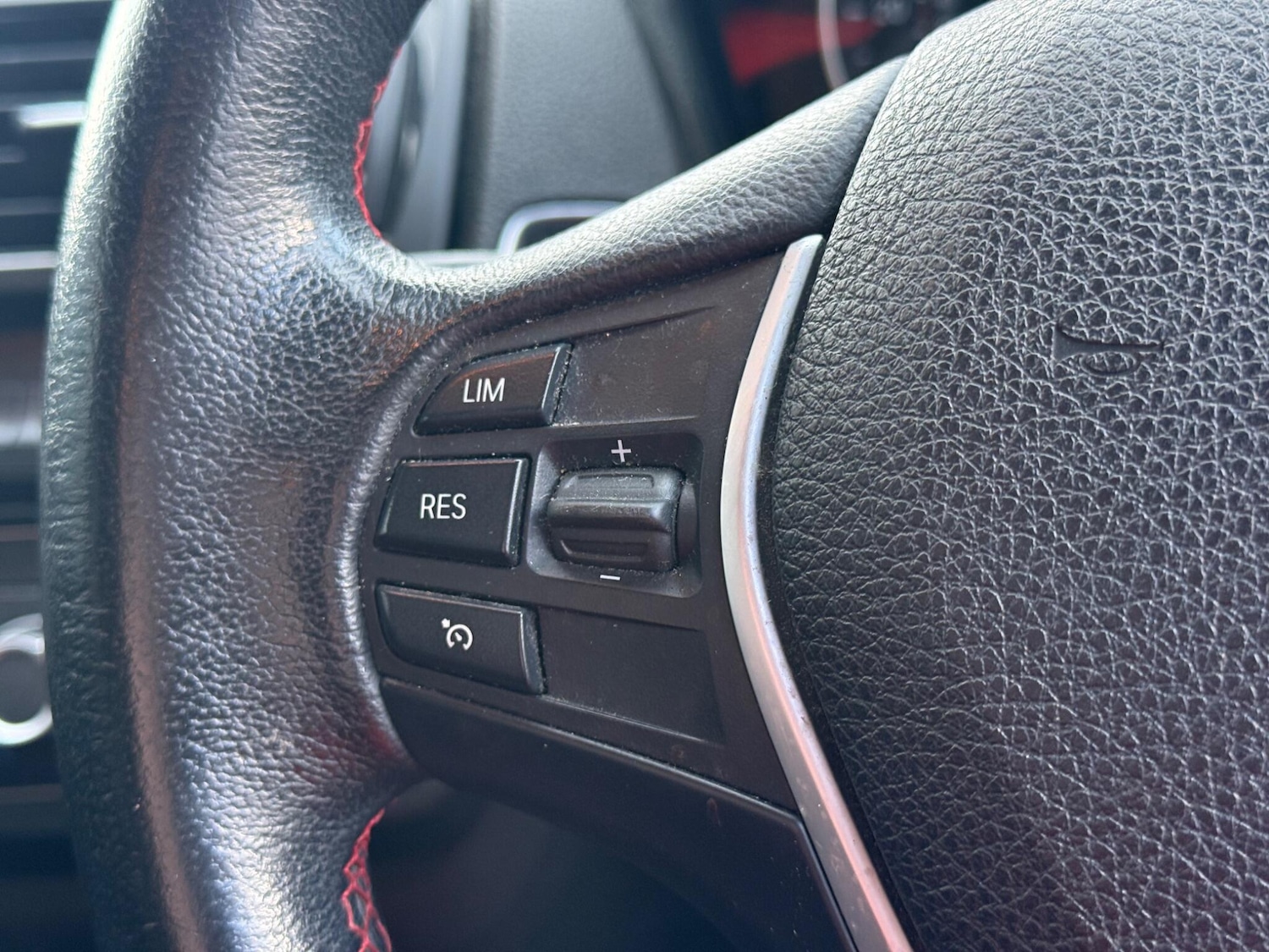 Used BMW 1 Series 2015 for sale - 77344766: Photo 20