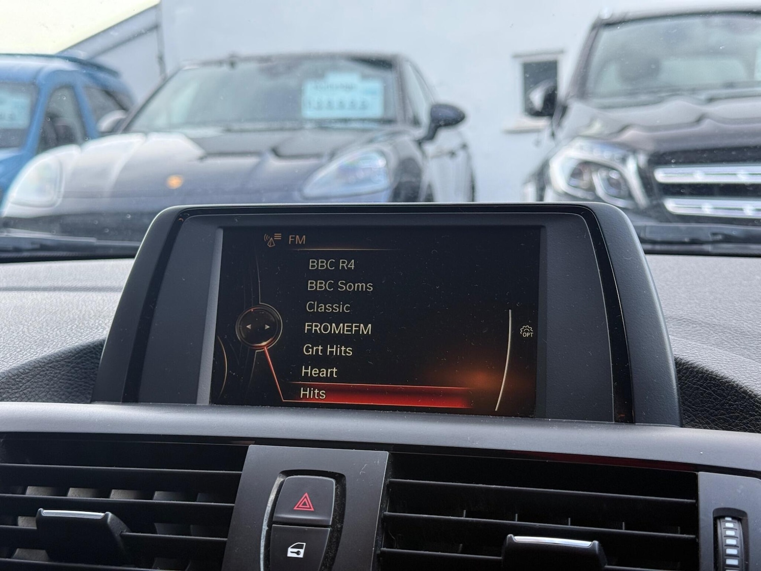 Used BMW 1 Series 2015 for sale - 77344766: Photo 22