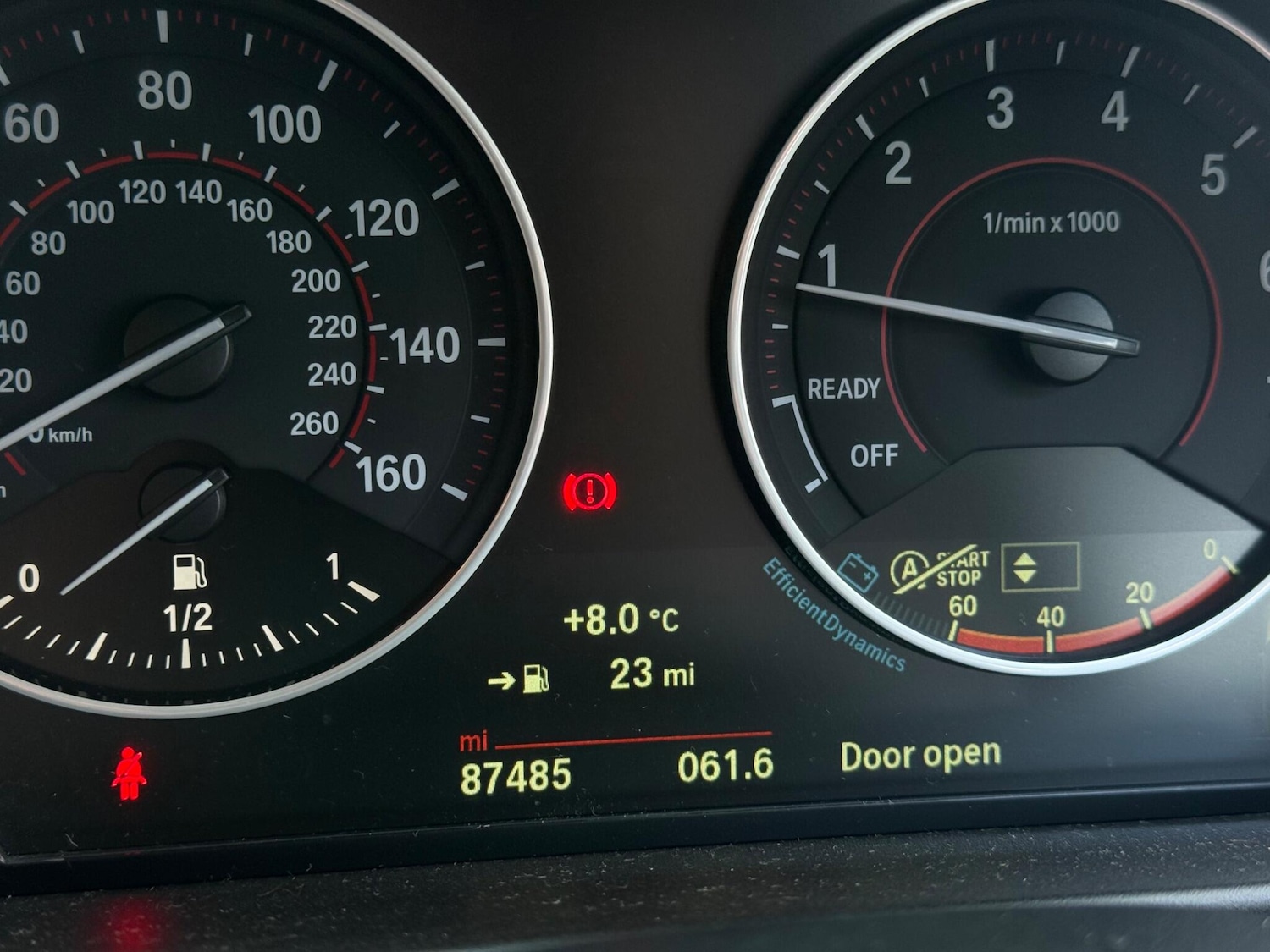 Used BMW 1 Series 2015 for sale - 77344766: Photo 23