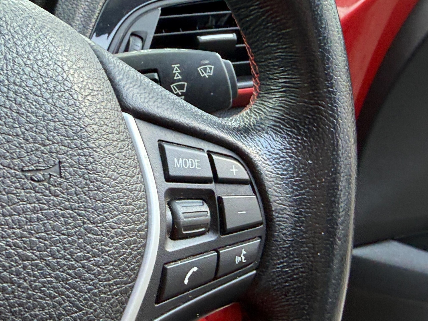 Used BMW 1 Series 2015 for sale - 77344766: Photo 24