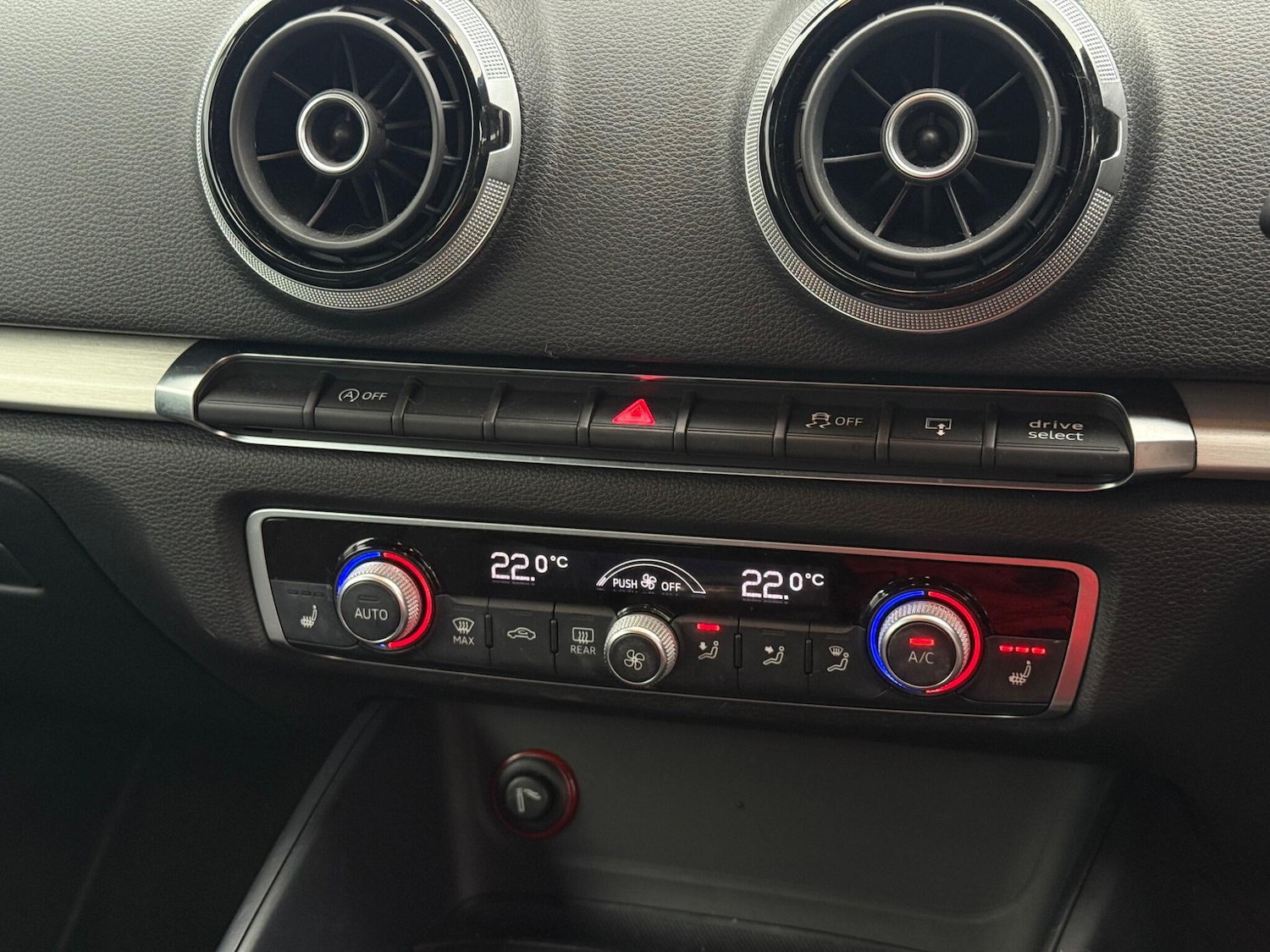 Used Audi A3 Cabriolet for sale - 76994084: Photo 23