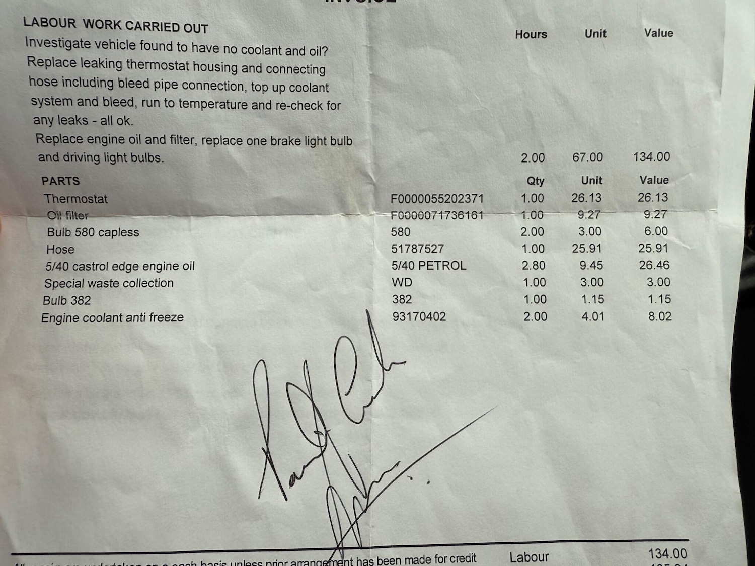 Used Audi A3 Cabriolet for sale - 76994084: Photo 27