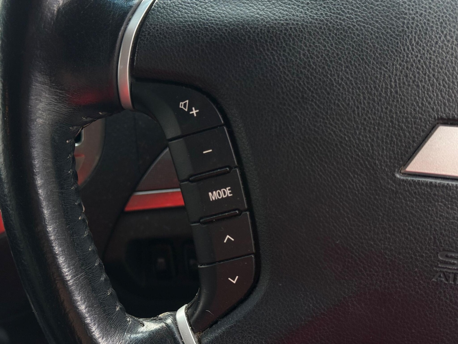 Used Mitsubishi Shogun 2018 for sale - 76538676: Photo 22