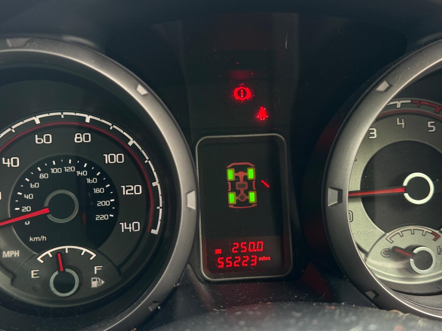 Used Mitsubishi Shogun 2018 for sale - 76538676: Photo 26