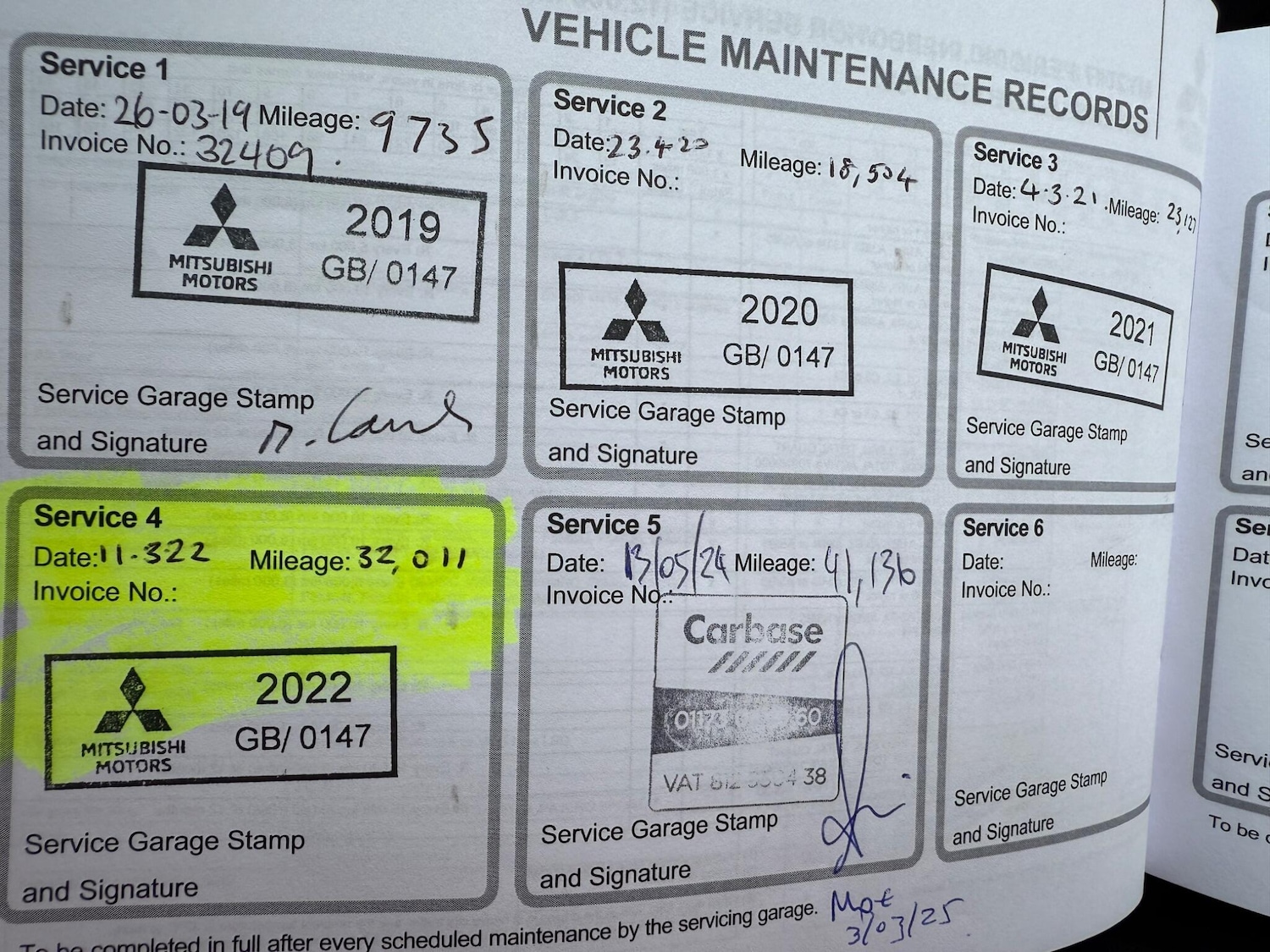 Used Mitsubishi Shogun 2018 for sale - 76538676: Photo 28