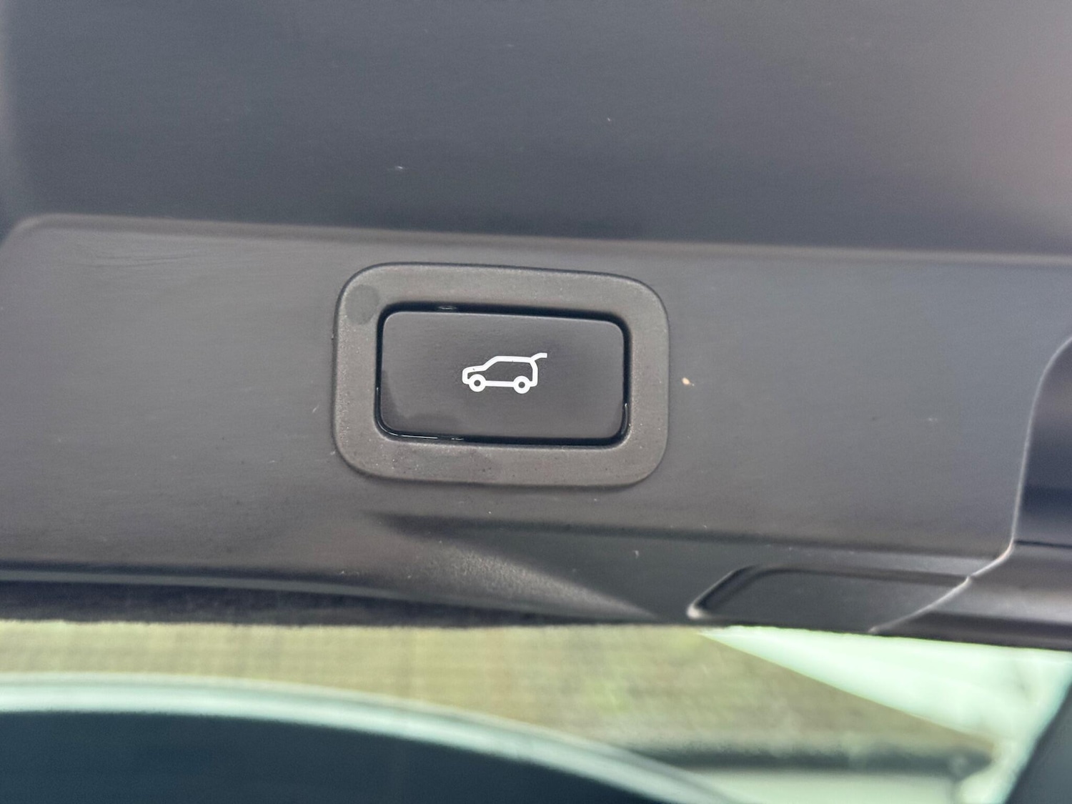 Used Land Rover Range Rover Sport 2020 for sale - 77330590: Photo 13