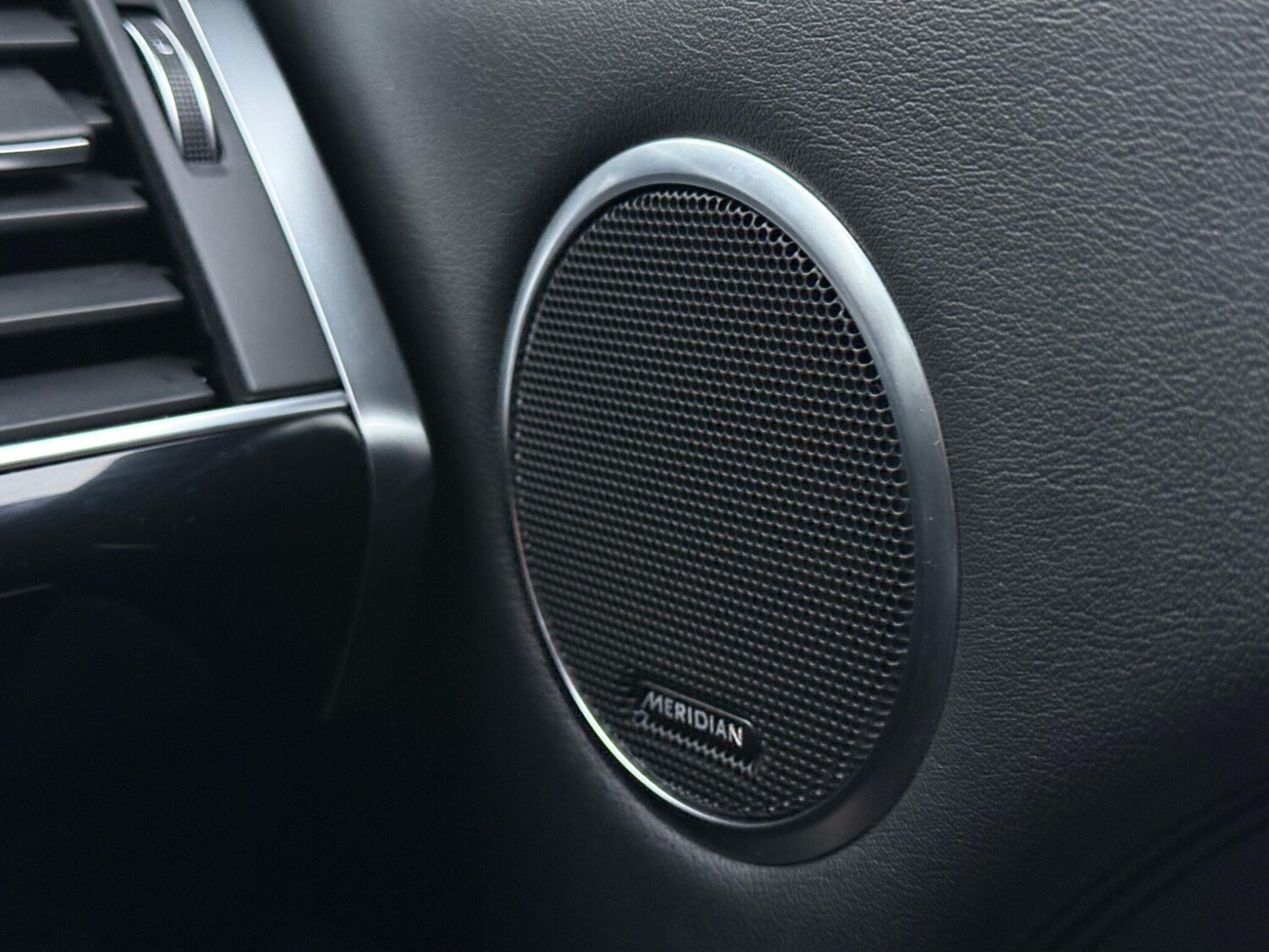 Used Land Rover Range Rover Sport 2020 for sale - 77330590: Photo 16