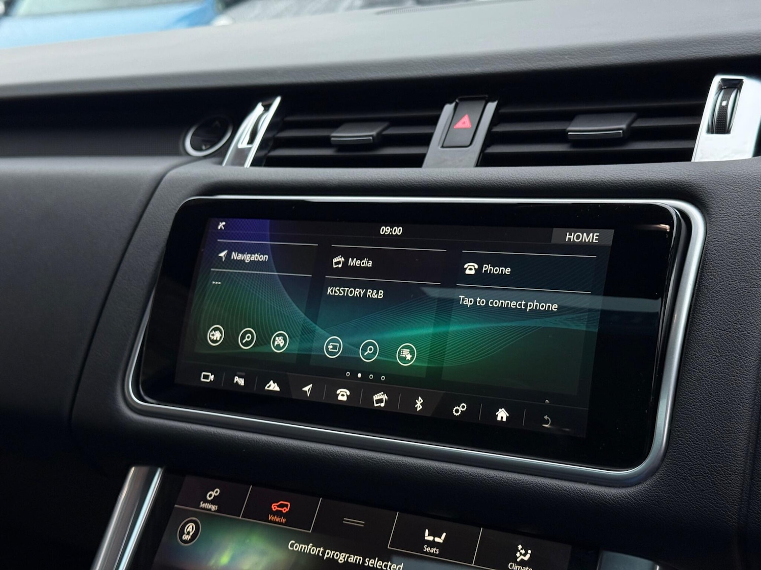 Used Land Rover Range Rover Sport 2020 for sale - 77330590: Photo 23