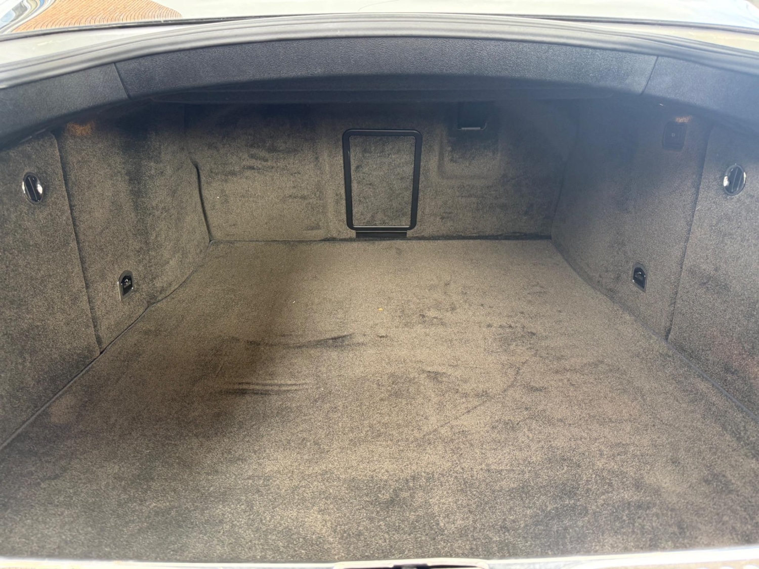 Vehicle 39