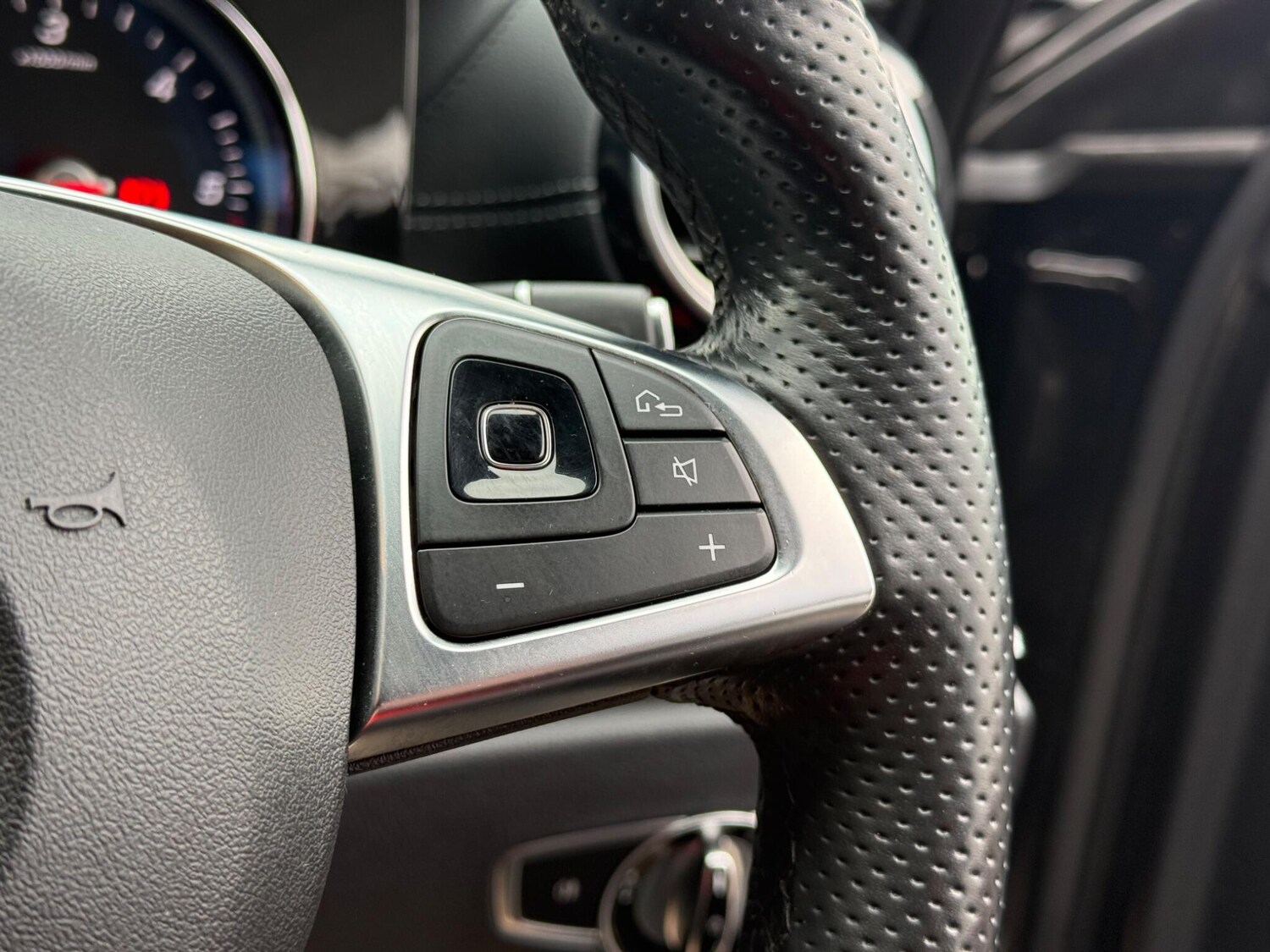 Used Mercedes-Benz E Class 2018 for sale - 77696088: Photo 21