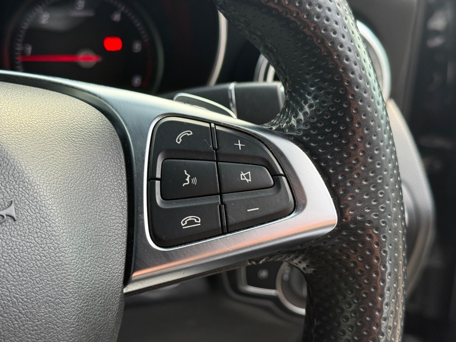 Used Mercedes-Benz GLC 2018 for sale - 77306180: Photo 23