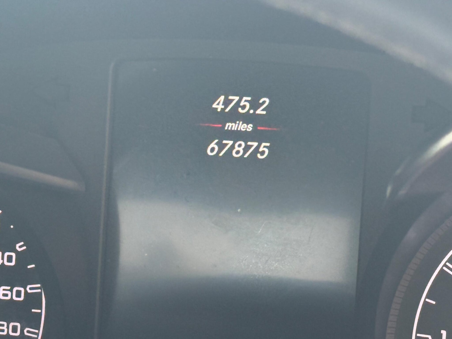 Used Mercedes-Benz C Class 2015 for sale - 77883064: Photo 31