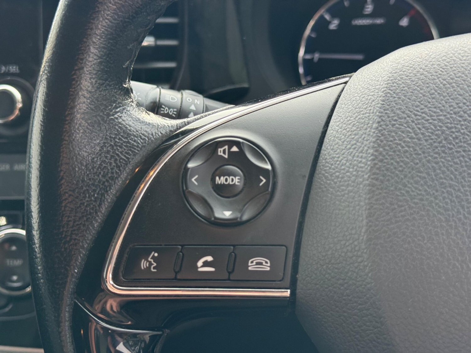 Used Mitsubishi Outlander 2016 for sale - 76425295: Photo 25