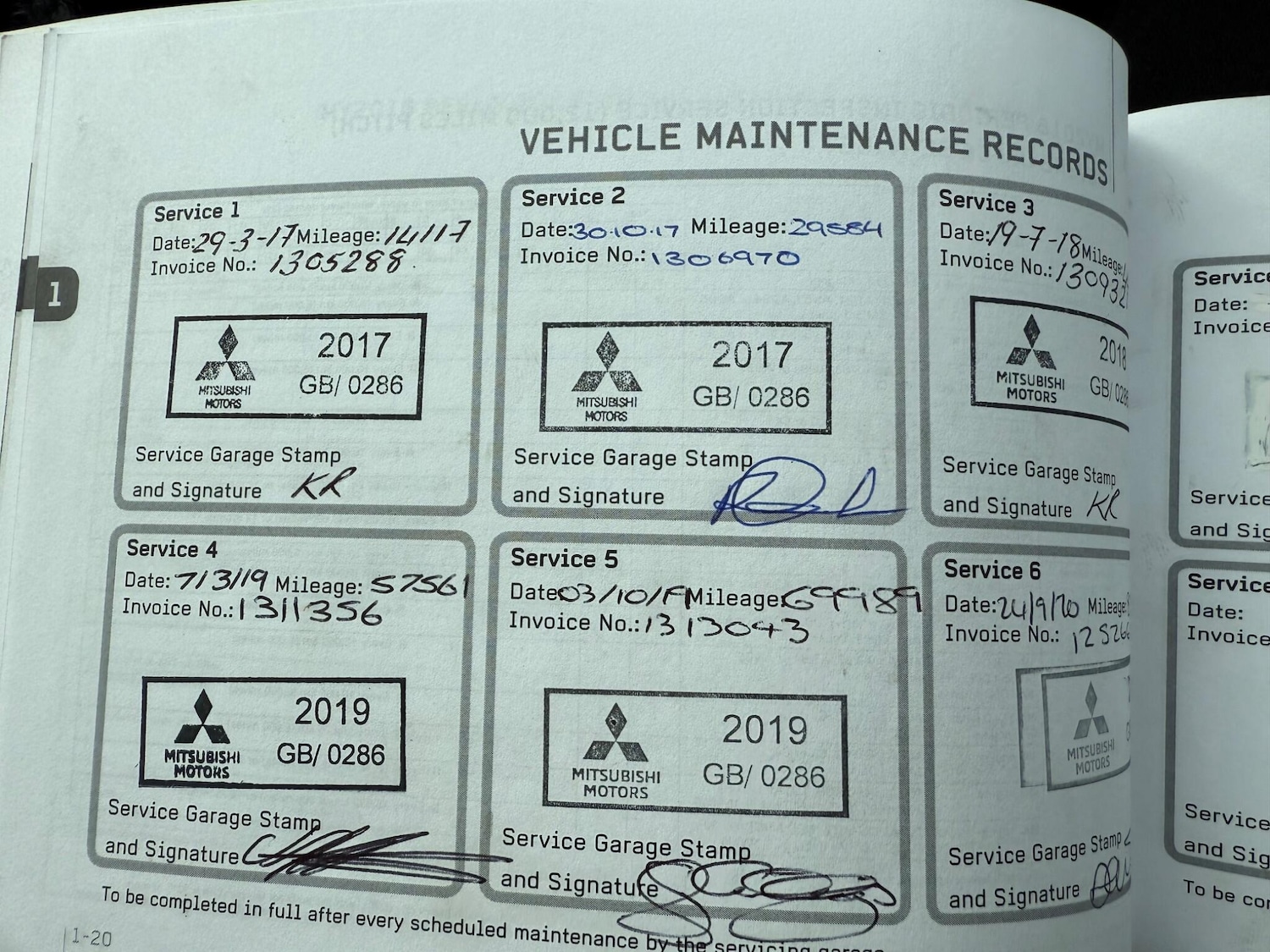 Used Mitsubishi Outlander 2016 for sale - 76425295: Photo 27