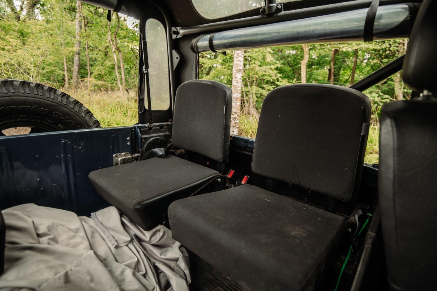 Vehicle 44