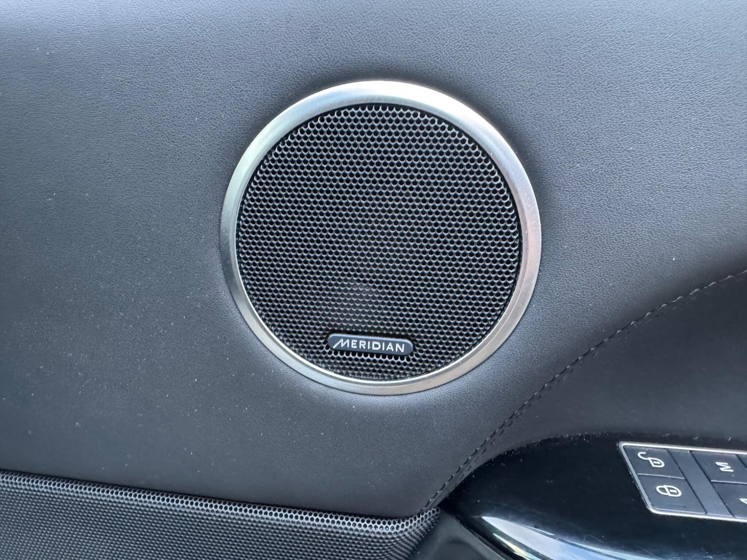 Used Land Rover Range Rover 2018 for sale - 76432860: Photo 18