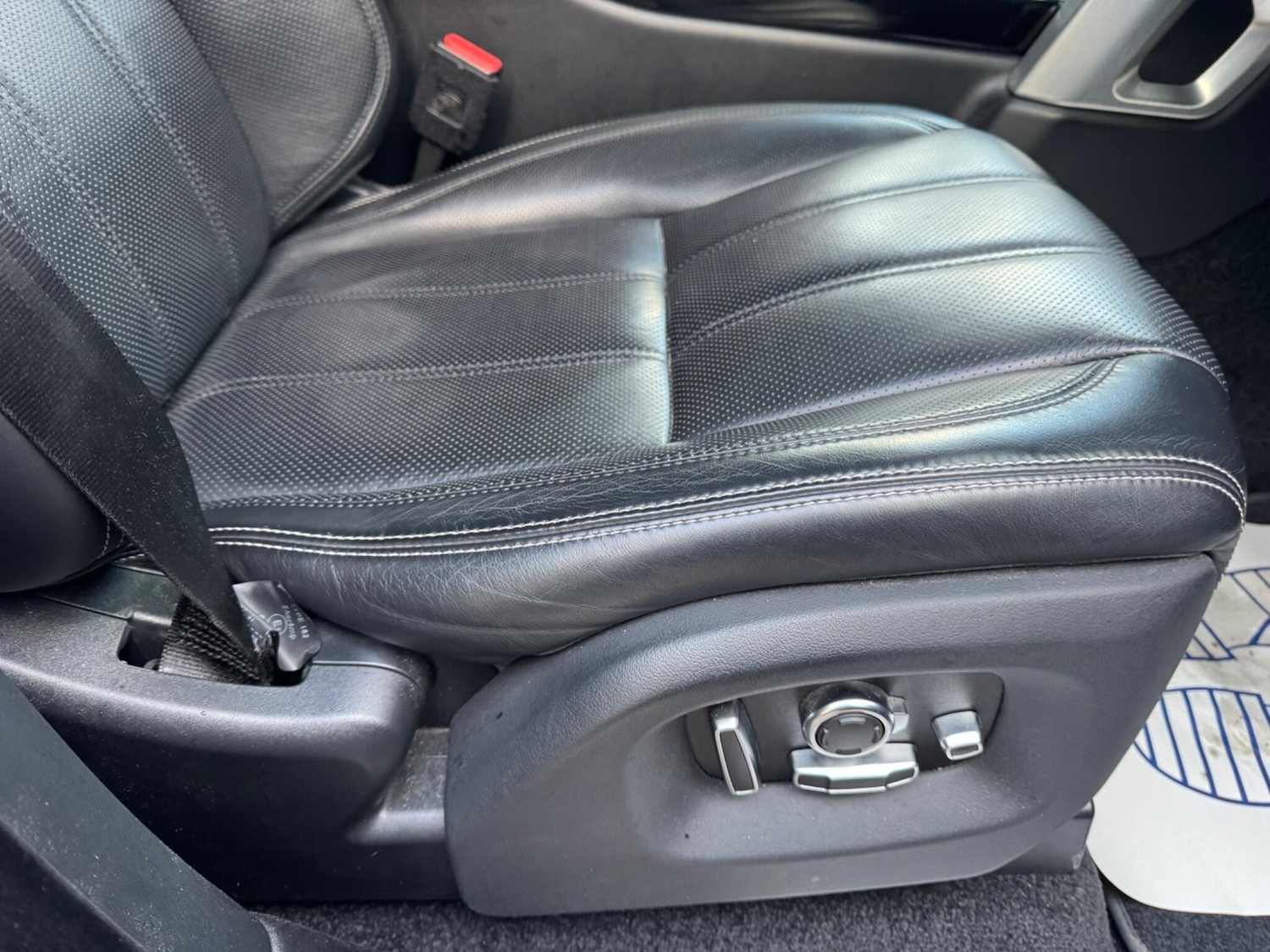 Used Land Rover Range Rover 2018 for sale - 76432860: Photo 22