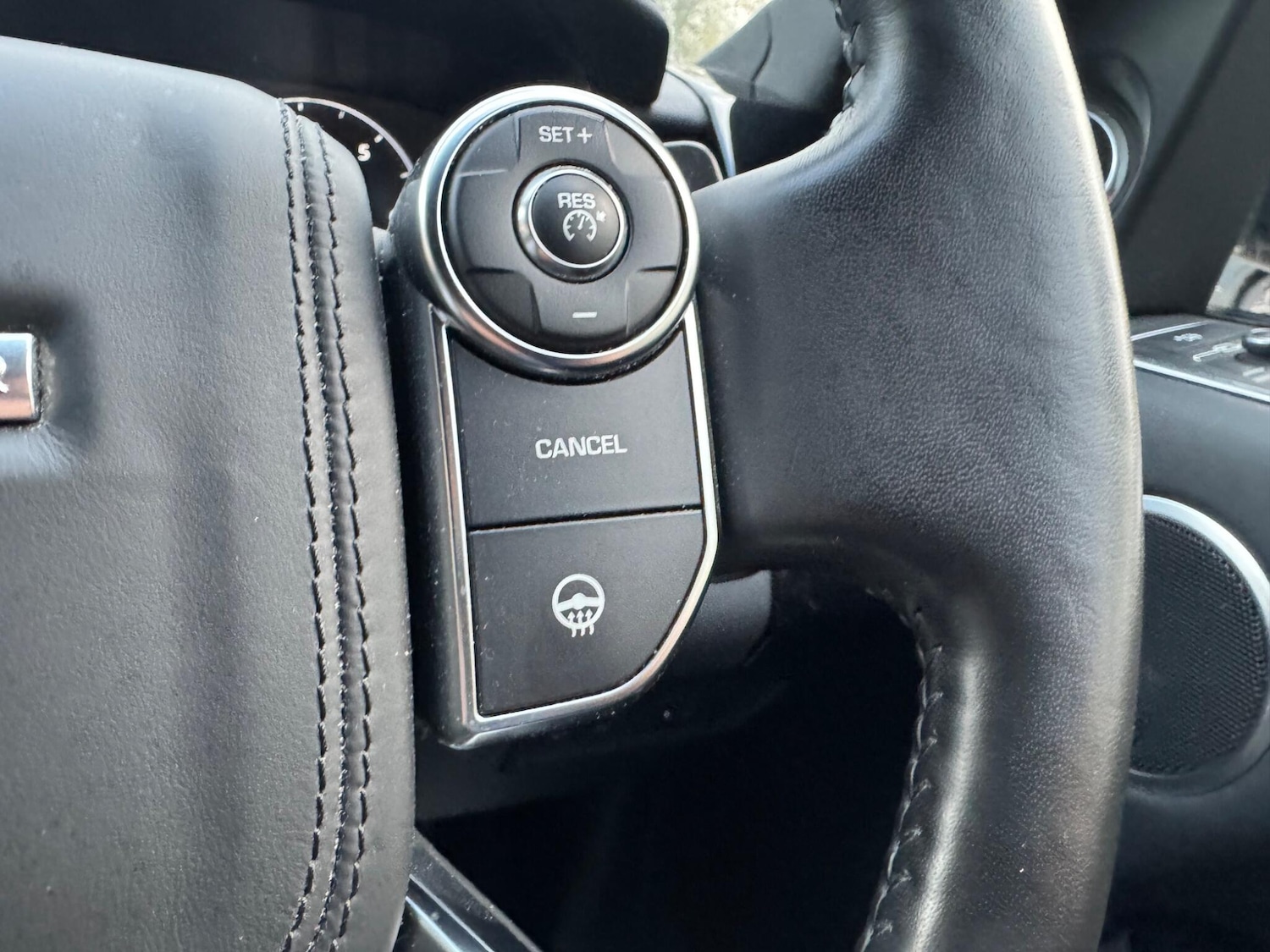 Used Land Rover Range Rover 2018 for sale - 76432860: Photo 25