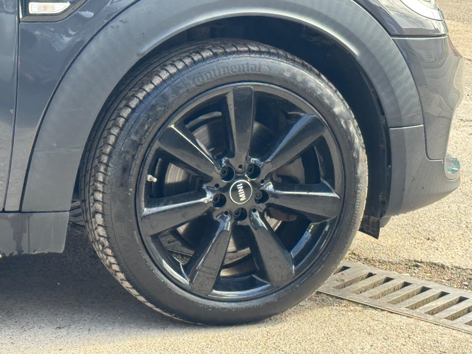 Used MINI Countryman 2017 for sale - 78033877: Photo 5