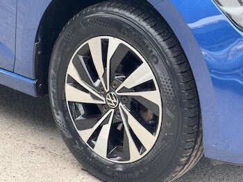 Used Volkswagen Polo 2021 for sale - 78648516: Photo