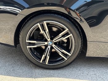 Used BMW 4 Series 2022 for sale - 79201714: Photo