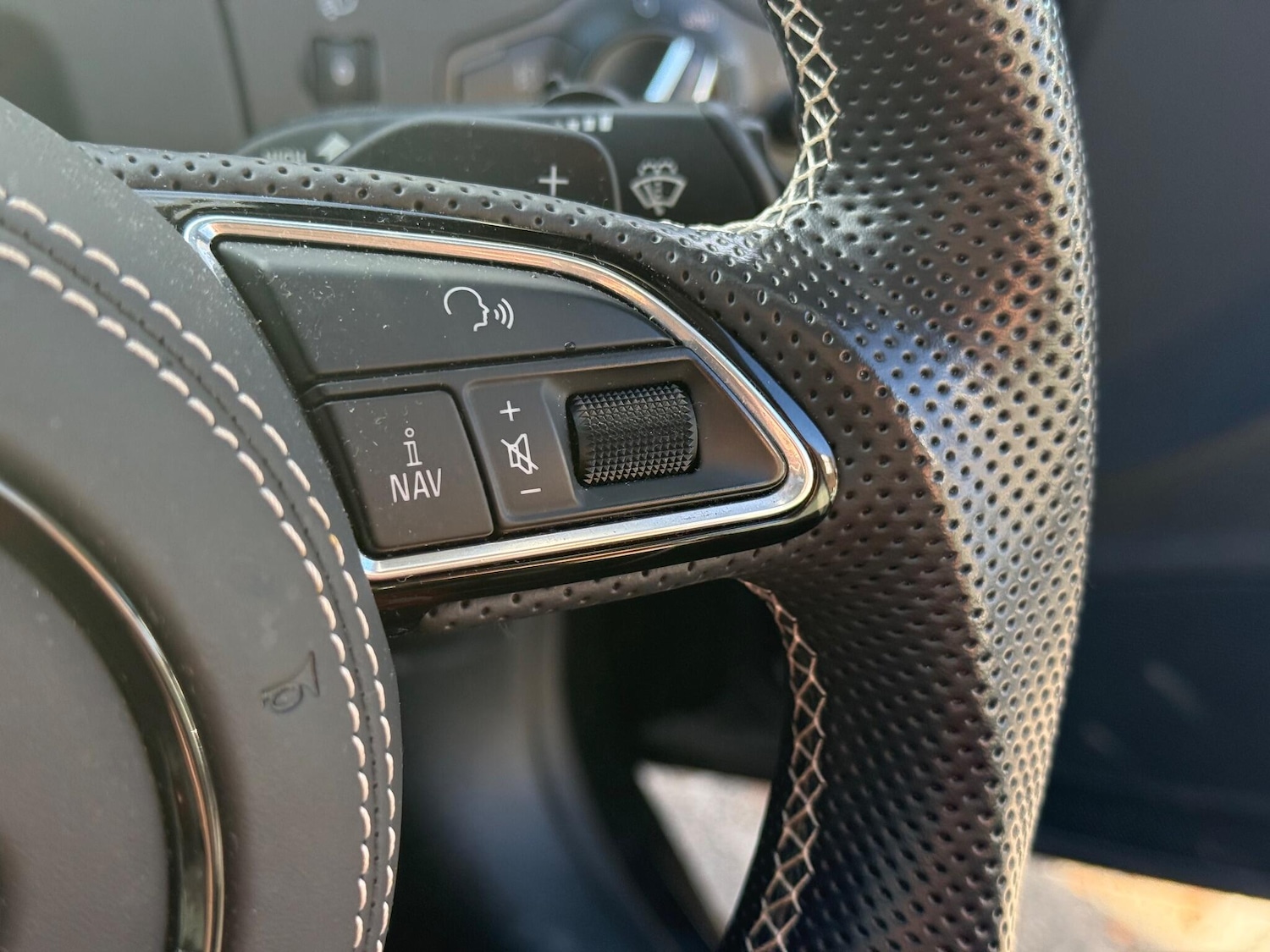 Used Audi A5 2015 for sale - 76898622: Photo 13