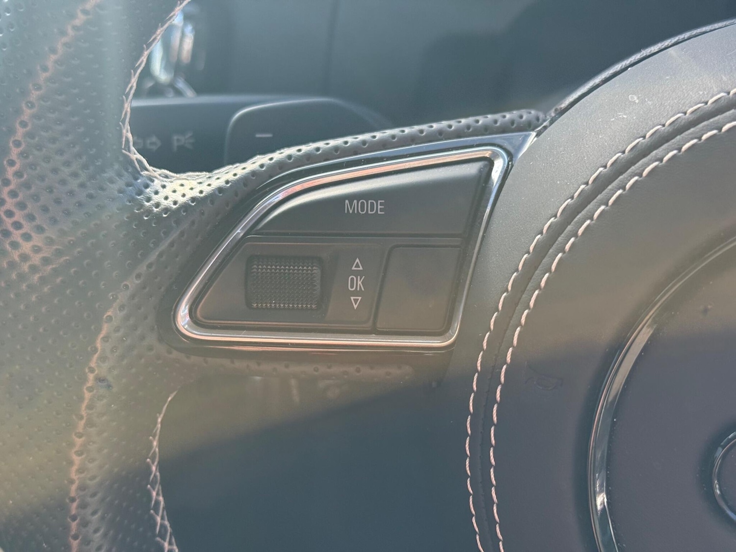 Used Audi A5 2015 for sale - 76898622: Photo 14