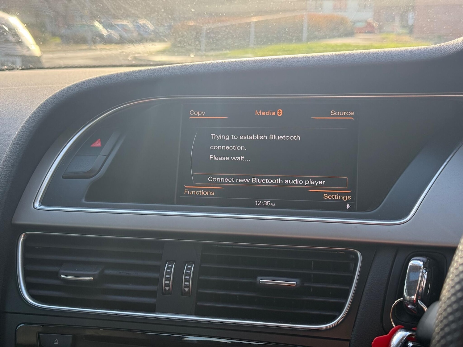 Used Audi A5 2015 for sale - 76898622: Photo 21