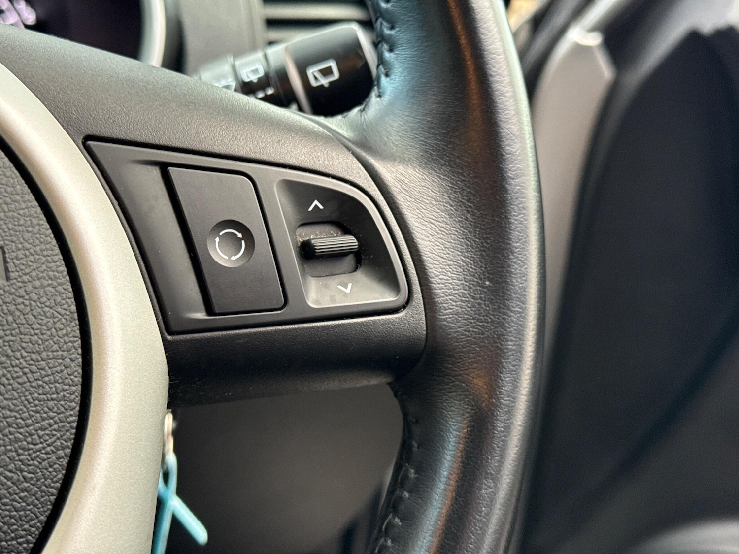 Used Kia Venga 2015 for sale - 77175412: Photo 21