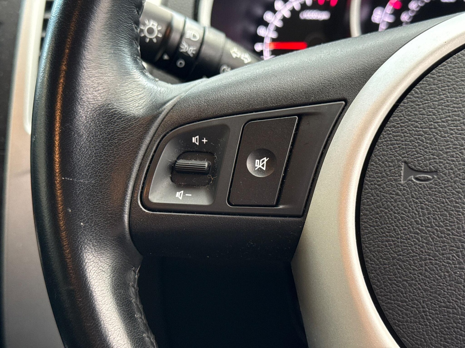 Used Kia Venga 2015 for sale - 77175412: Photo 22