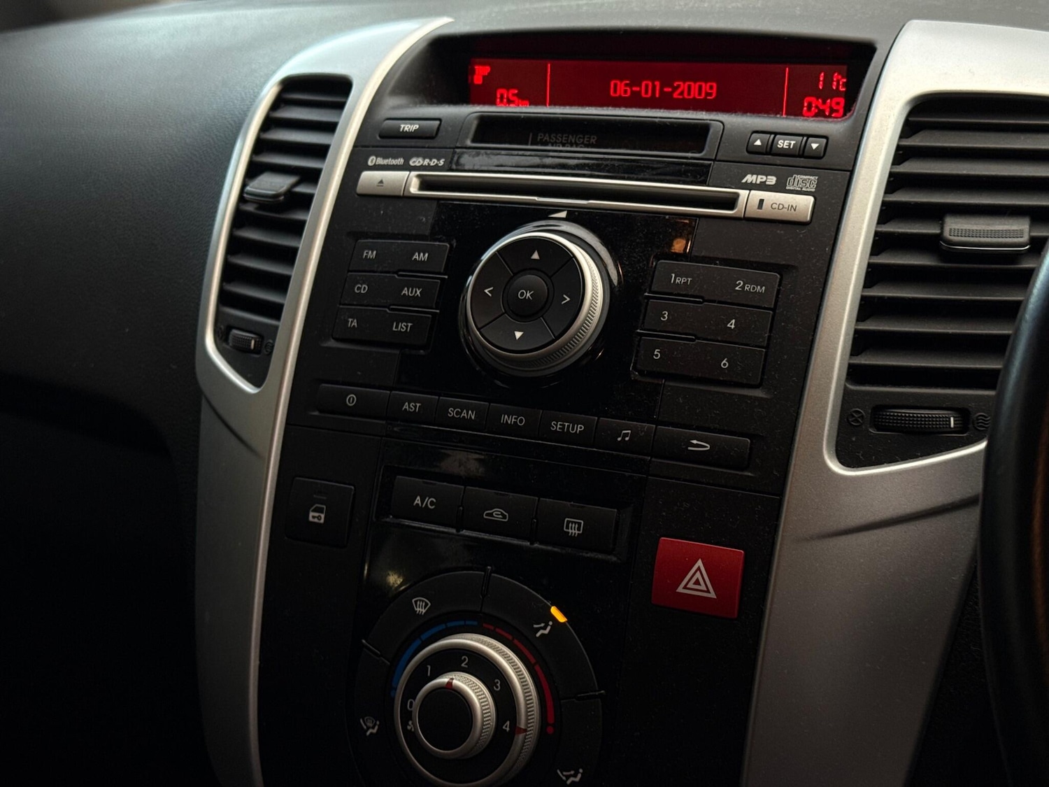 Used Kia Venga 2015 for sale - 77175412: Photo 25