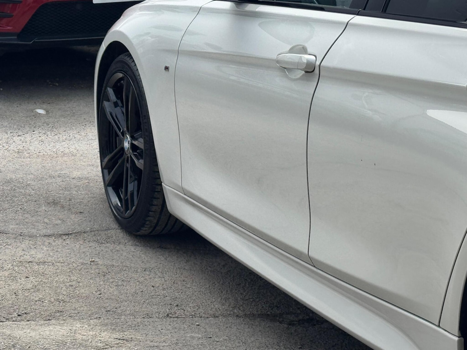 Used BMW 3 Series for sale - 77993079: Photo 12