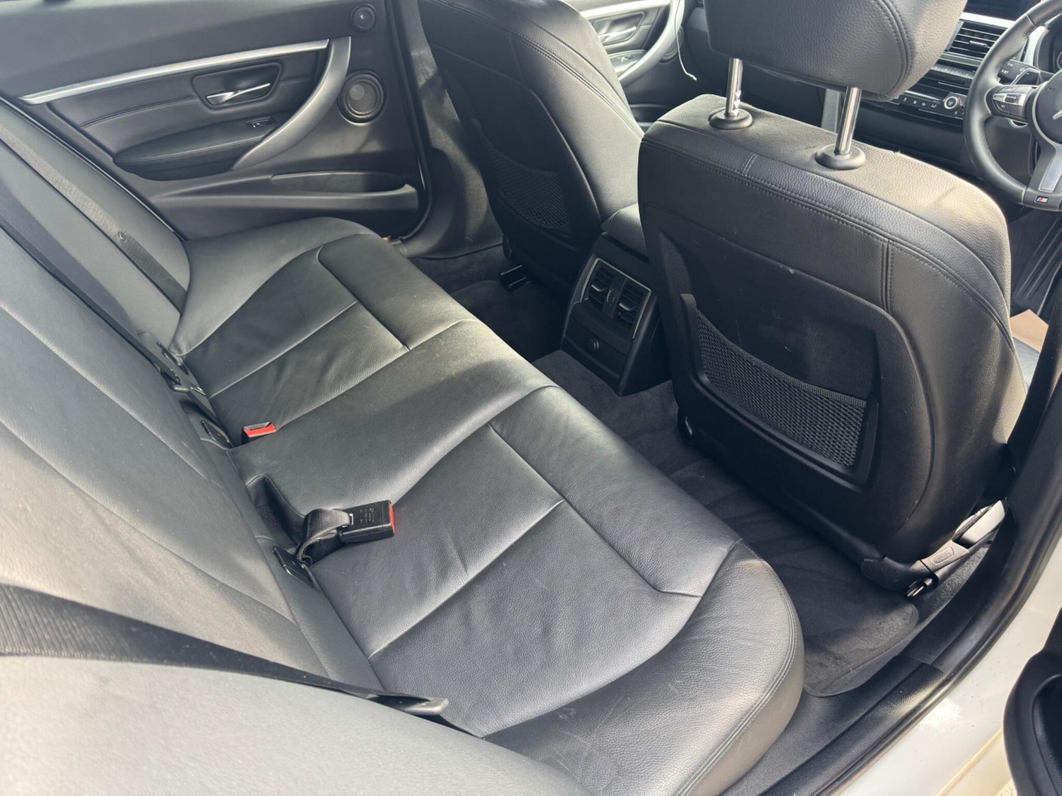 Used BMW 3 Series for sale - 77993079: Photo 16