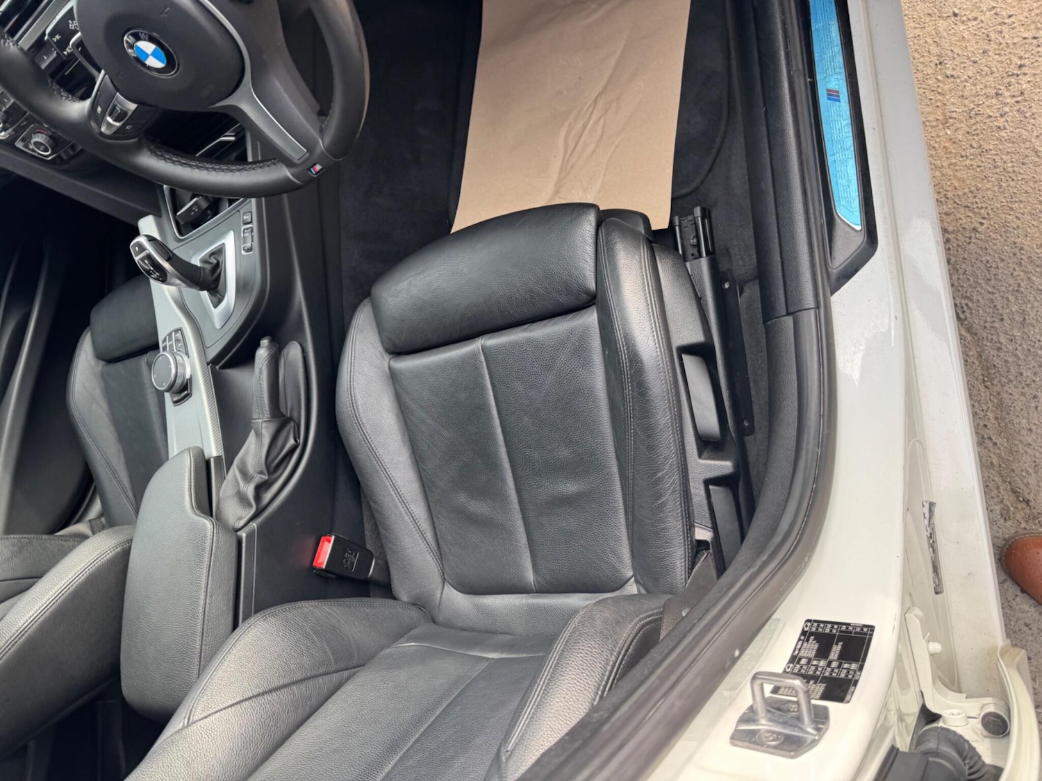 Used BMW 3 Series for sale - 77993079: Photo 17