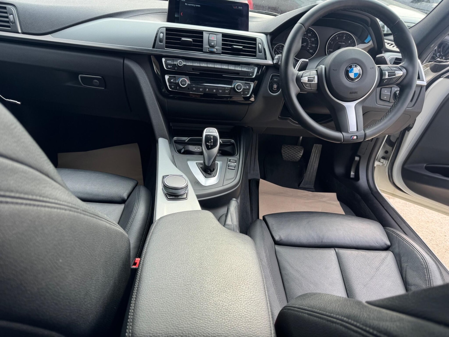 Used BMW 3 Series for sale - 77993079: Photo 19