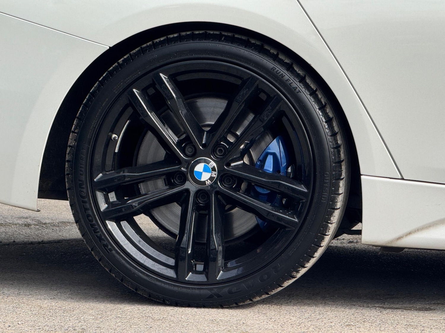 Used BMW 3 Series for sale - 77993079: Photo 6