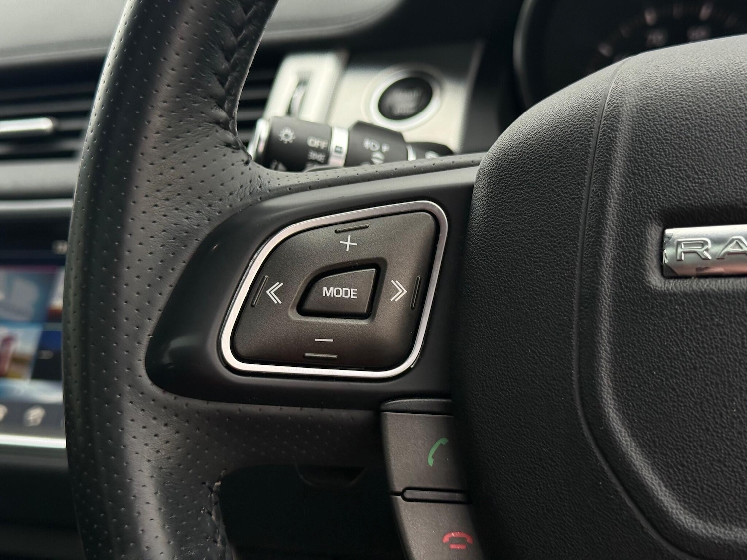 Used Land Rover Range Rover Evoque 2017 for sale - 77155931: Photo 20