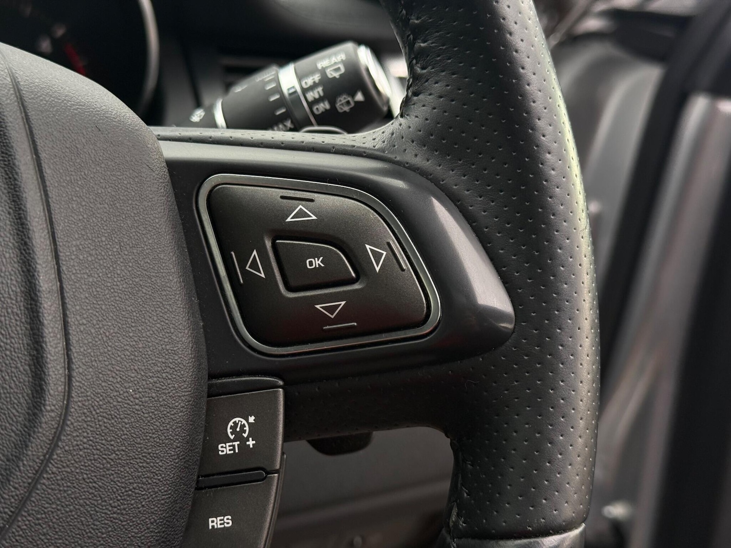 Used Land Rover Range Rover Evoque 2017 for sale - 77155931: Photo 25