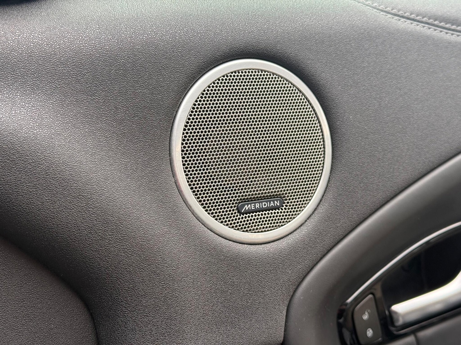 Used Land Rover Range Rover Evoque 2017 for sale - 77155931: Photo 26