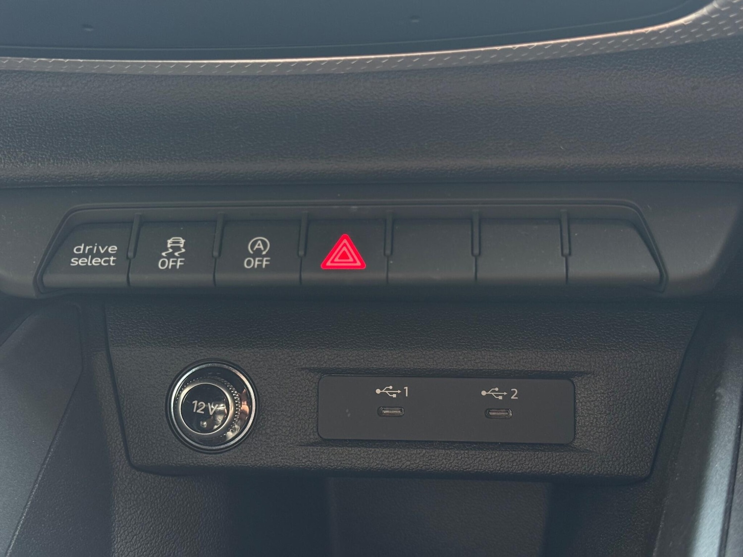 Used Audi A1 2023 for sale - 76433153: Photo 18