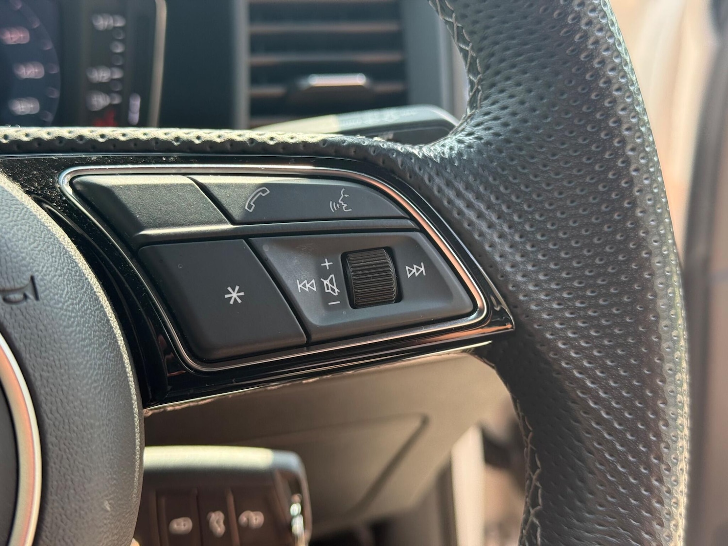 Used Audi A1 2023 for sale - 76433153: Photo 19