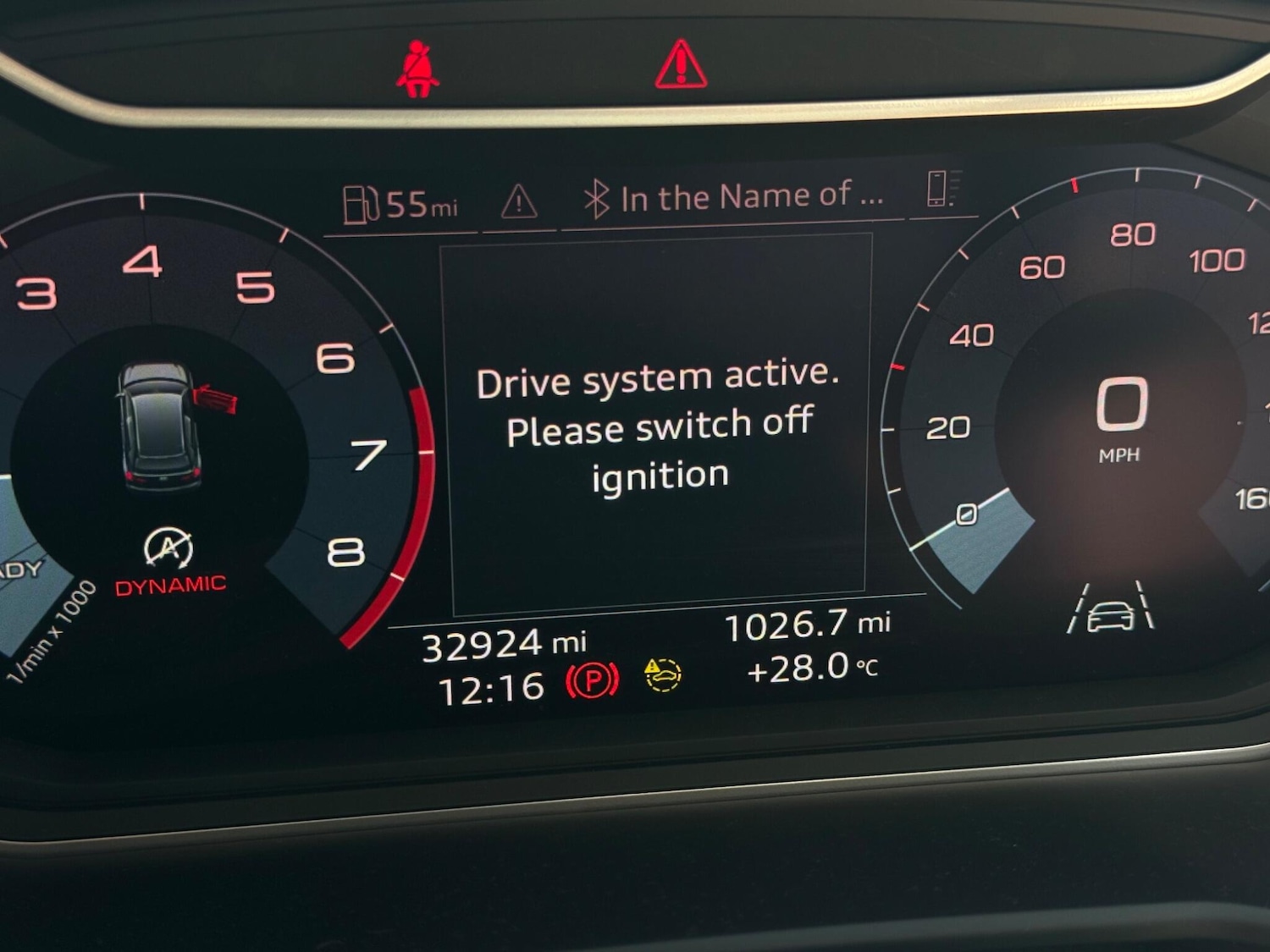 Used Audi A1 2023 for sale - 76433153: Photo 28